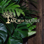 Cover Image of डाउनलोड Patch of Nature  APK