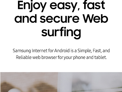 √70以上 android chrome スクロール 不具合 272431-Android chrome スクロール 不具合