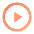 Download Boomerang Maker   Loop Video 1.0.40 Apk for android