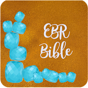 Rotherham's Emphasized Bible - EBR Bible Offline  Icon