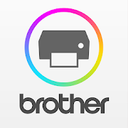 Top 10 Tools Apps Like Brother PrinterProPlus - Best Alternatives