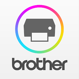 תמונת סמל Brother PrinterProPlus