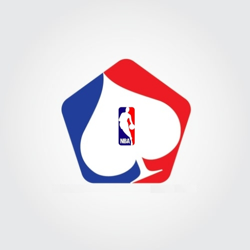 Gambler logo
