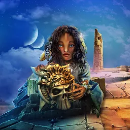 The Legacy 1 Mod Apk