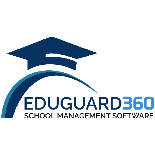 Eduguard360 logo