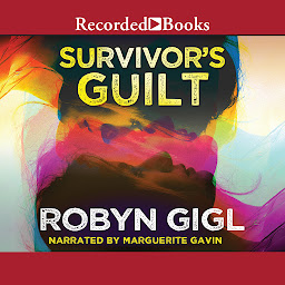 Icon image Survivor's Guilt