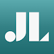 Kiosque John Libbey Eurotext - Androidアプリ