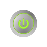 DCSwitch icon