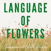 Top 30 Books & Reference Apps Like Language of Flowers - Best Alternatives
