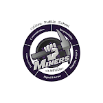 Wilton Miners ND