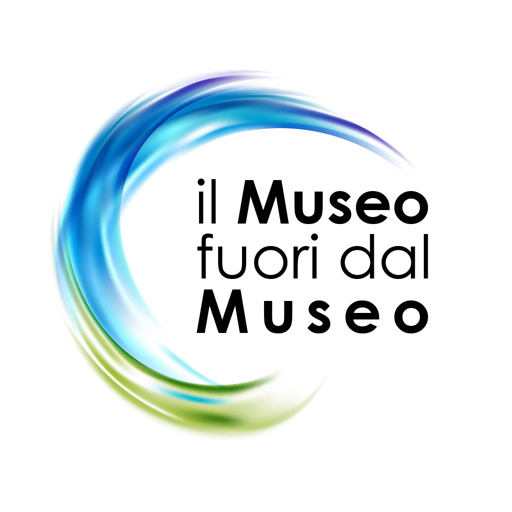 il Museo fuori dal Museo Unduh di Windows