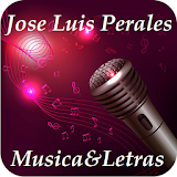 Jose Luis Perales Musica icon