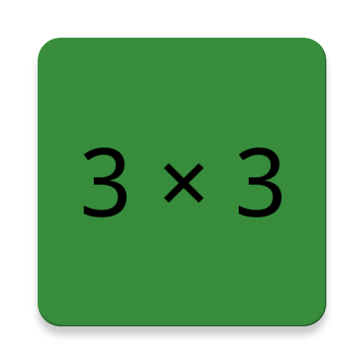 Exercise Calculator — Improve logo