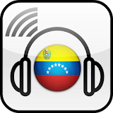 RADIO VENEZUELA PRO icon