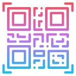 Cover Image of Tải xuống LECTOR QR  APK