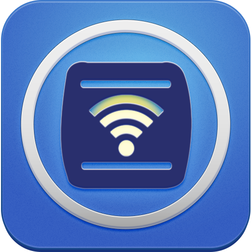 MooMonitor Plus logo