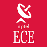 NPTEL : Electronics & Comm. icon