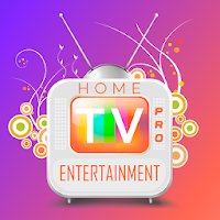 Home Tv Pro