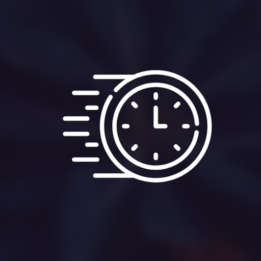 Tizero Online Shopping App logo