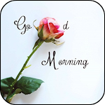 Cover Image of Download Good Morning Images 19.0 APK