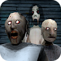 Scary Horror Escape（MOD (God Mode) v1.7.9） Download