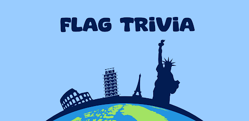 Flag Trivia - Guess & Learn