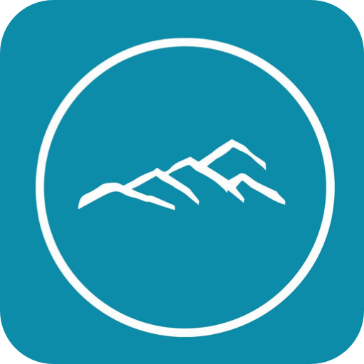 Southern Hills LV logo