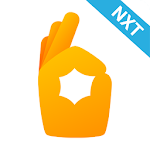 Inspection & ISO Audit App NXT Apk
