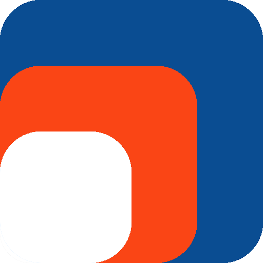 Gestion Despacho Silogistica