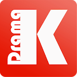 K Drama Channel icon