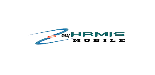Hrmis mobile my MyHRMIS Mobile