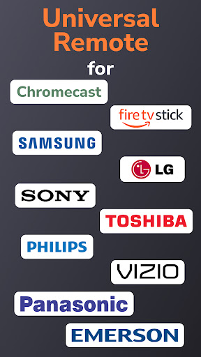 App-Vorschau
