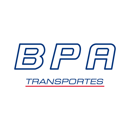 BPA Transportes Download on Windows