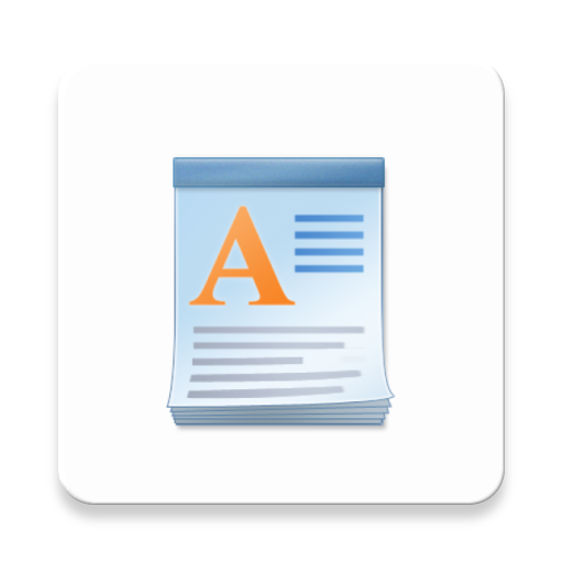 WordPad - Easy To Learn logo