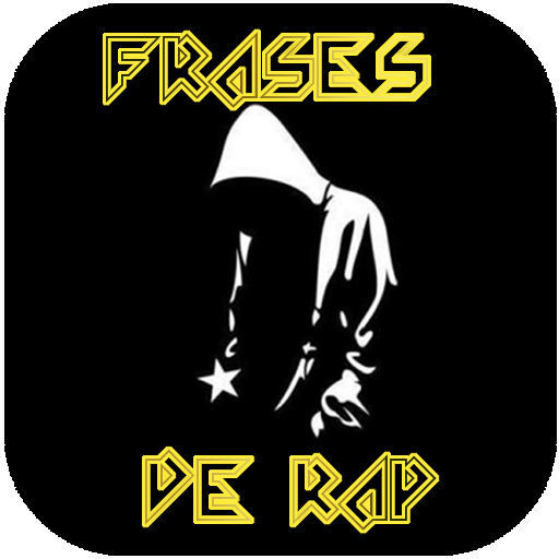 rap phrases 4.01 Icon