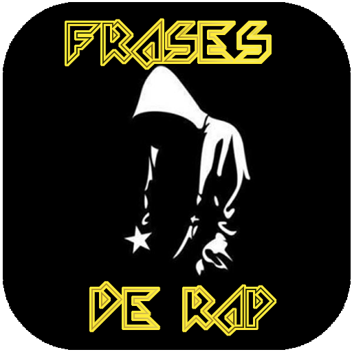 rap phrases  Icon