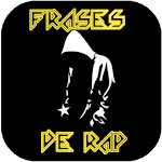Cover Image of Herunterladen Rap-Phrasen 3.06 APK