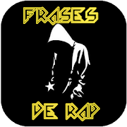 rap phrases