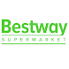 Bestway Supermarket