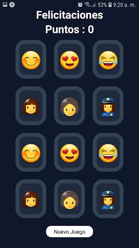 Rokave_Tiare Screen 2