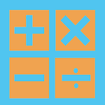 Cover Image of 下载 Math Test | Math Game  APK