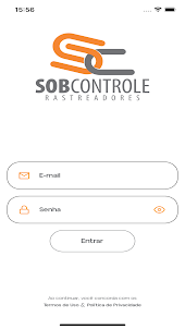 SobControle
