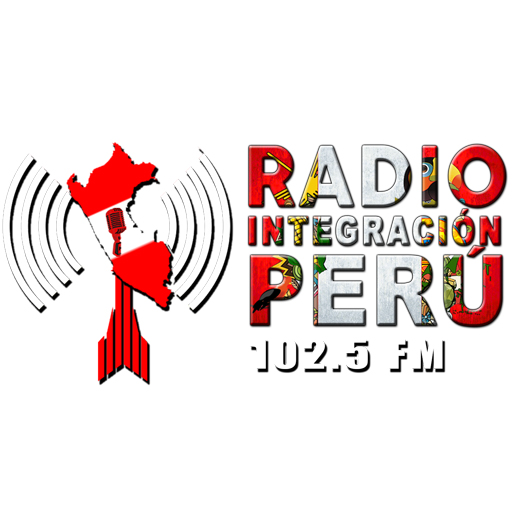 RADIO INTEGRACION PERU logo