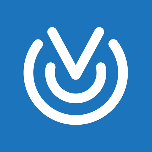 Voilapps Merchant logo