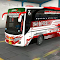 Bintang Developer - Game 1
