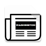 Washington News v1.0 icon