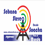 Cover Image of ดาวน์โหลด Sabana Stereo 1.0 APK