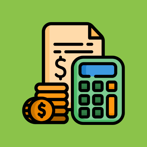 Finance Interview Question logo