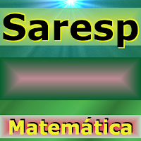 Saresp 2020 Matemática v5