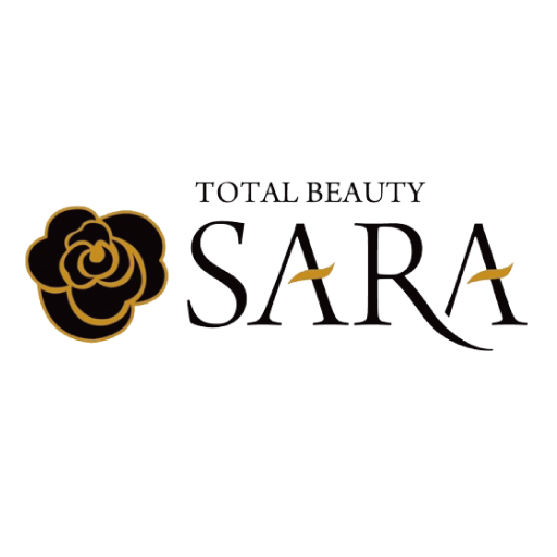SARA. logo